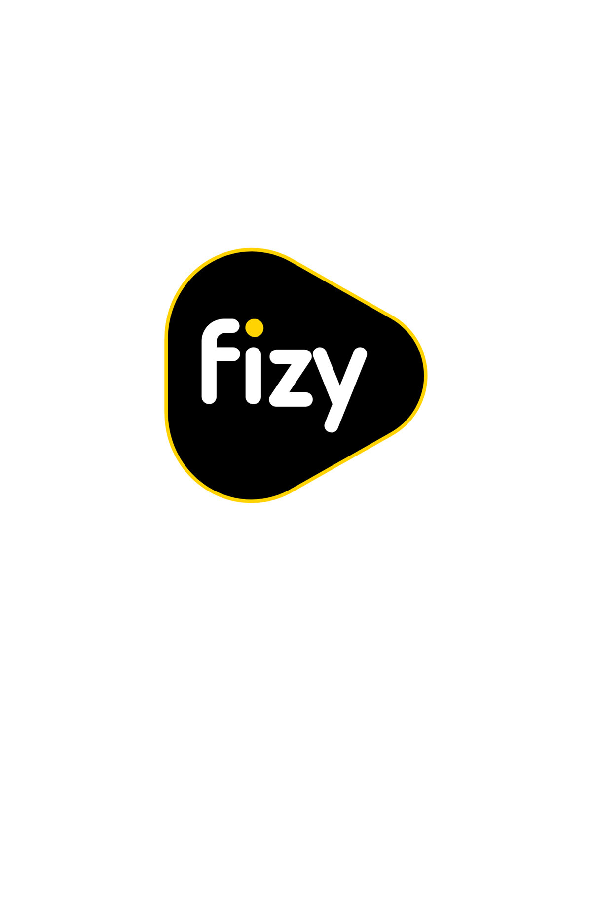 Fizy Hediye Kartı Alımlarında %5 Paracık Kazan