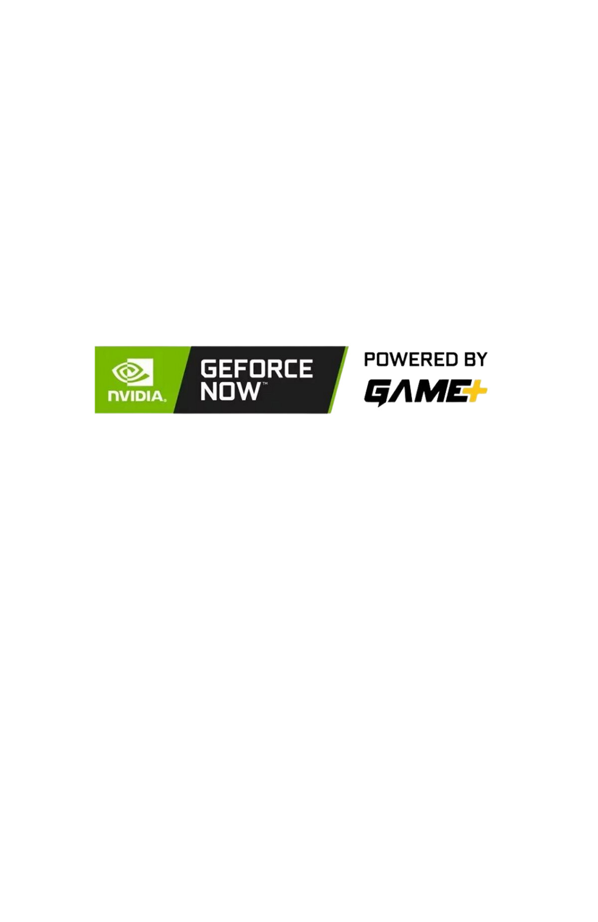 Geforce Game+ %5 Paracık Kampanyası