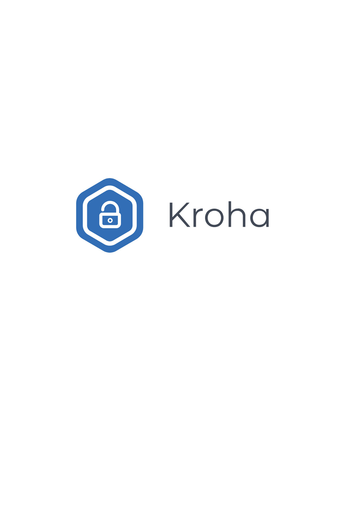 Epintower Kroha Kodu Satın Al %15 Paracık Kazan