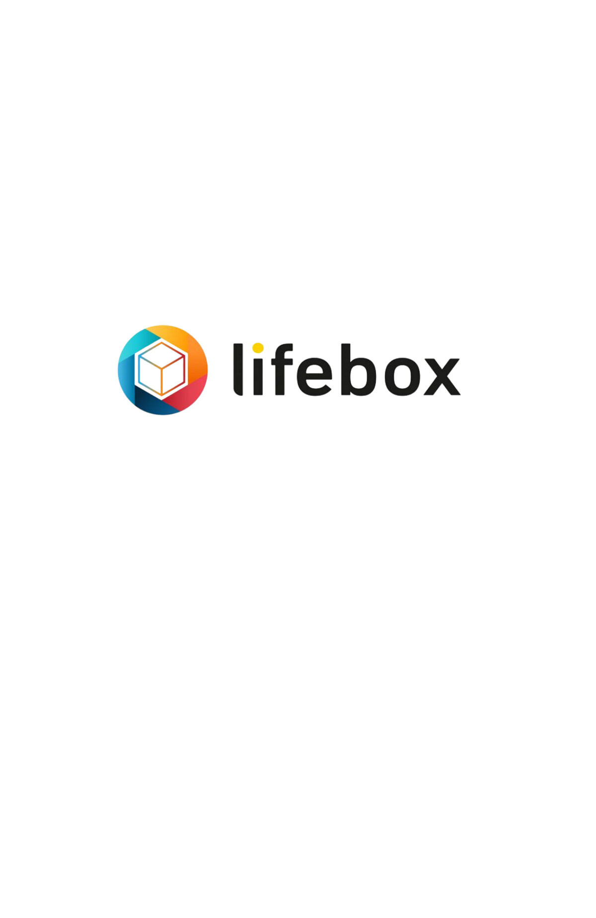 Lifebox Kod Satın Alımlarında %9 Paracık Kazan