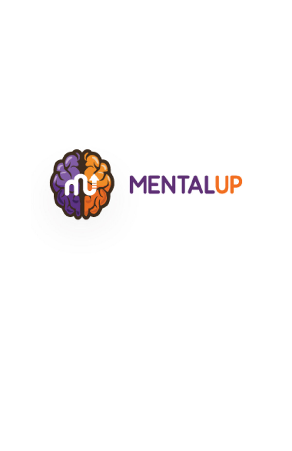 Mentalup Kod Satın Alımlarında %5 Paracık Kazan