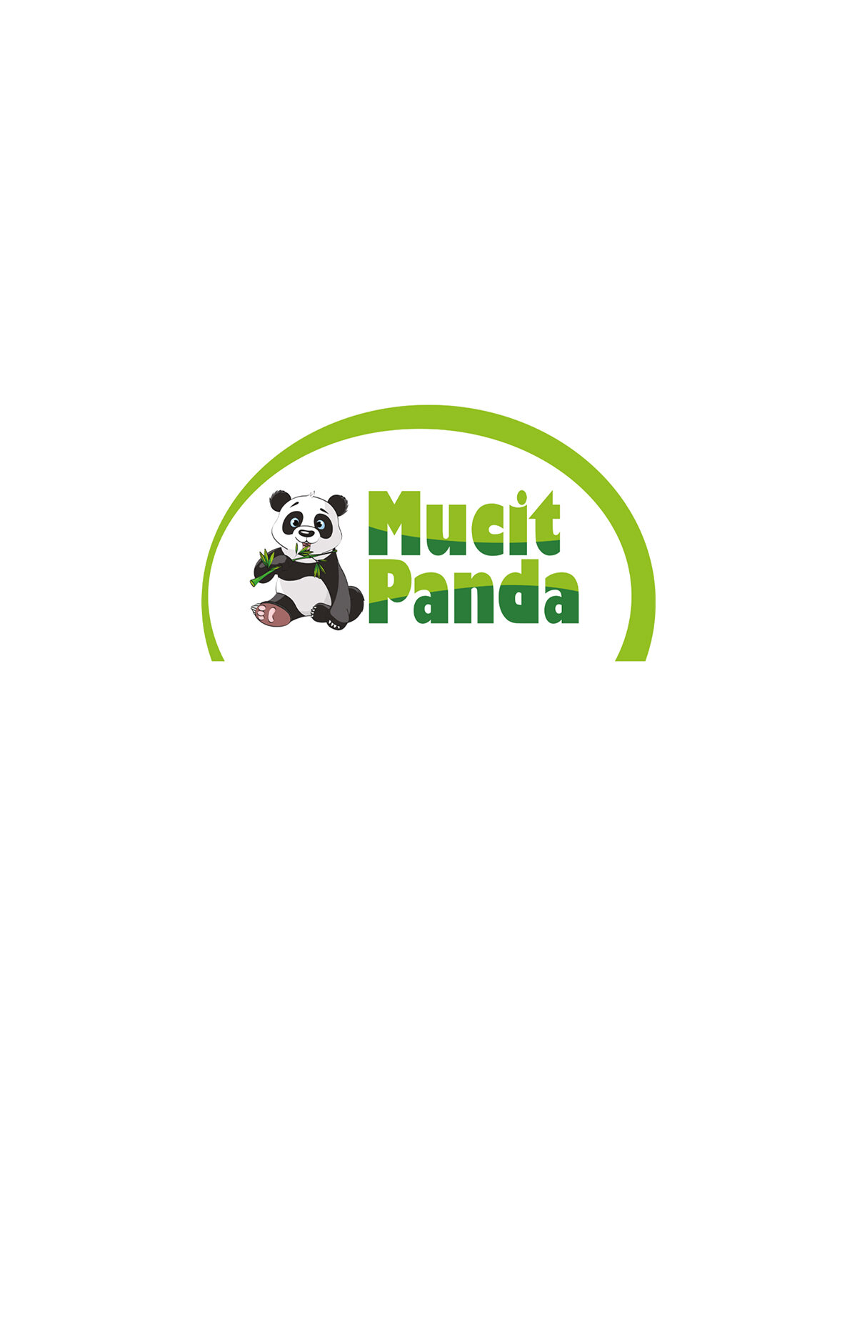 Mucit Panda Hediye Kartı %5 Paracık Fırsatı