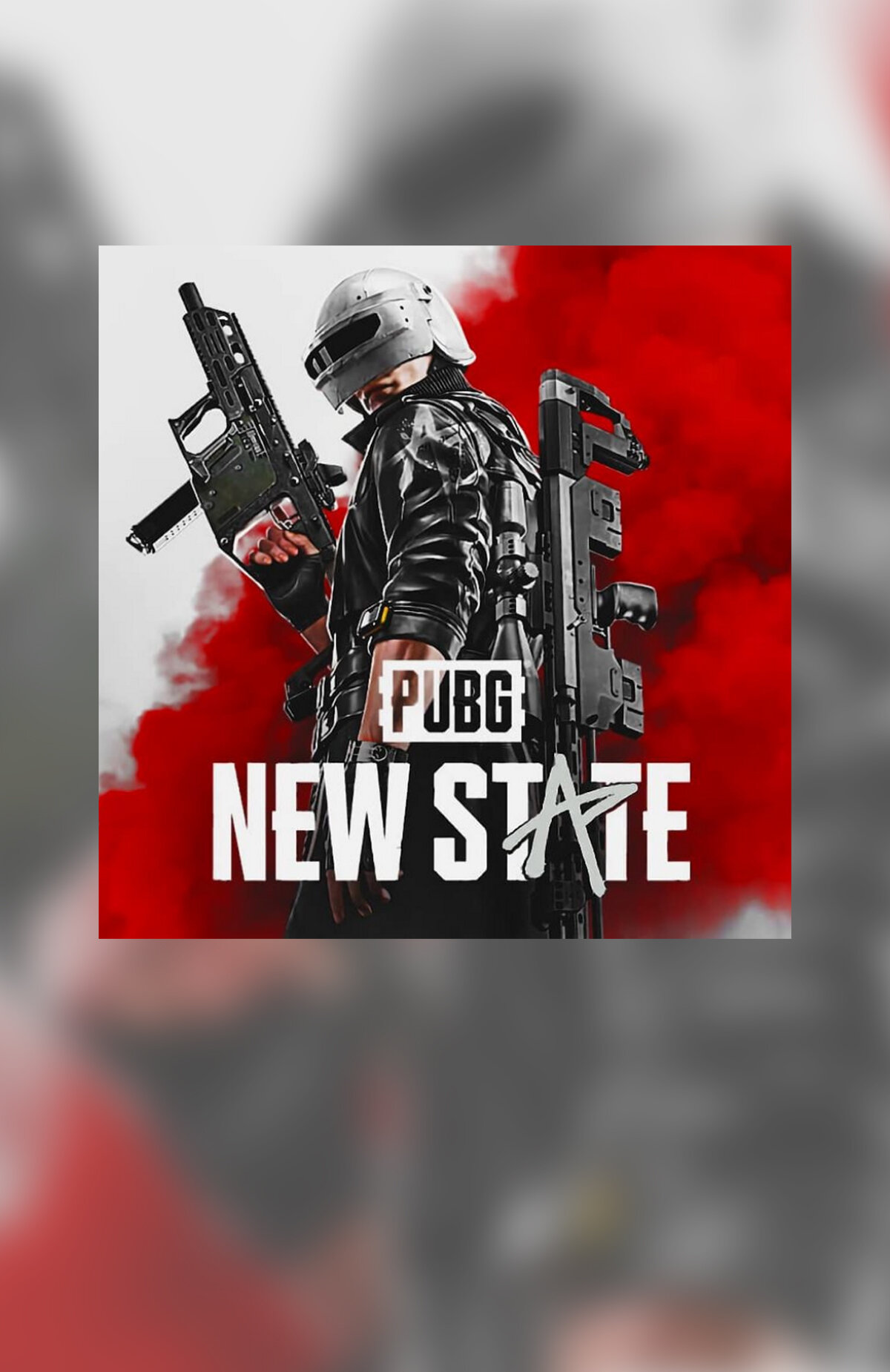 Pubg Newstate Nc Kod Alımlarında %1 Paracık Fırsatı