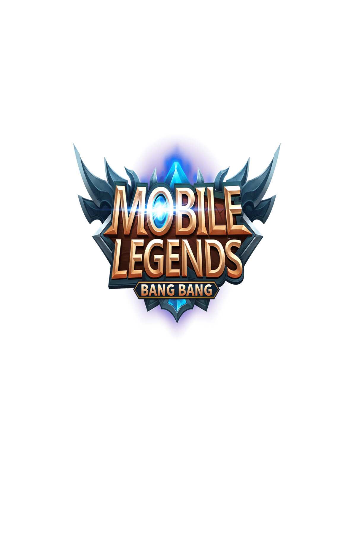 Epintower Mobile Legends'da %1,5 Paracık Kazan