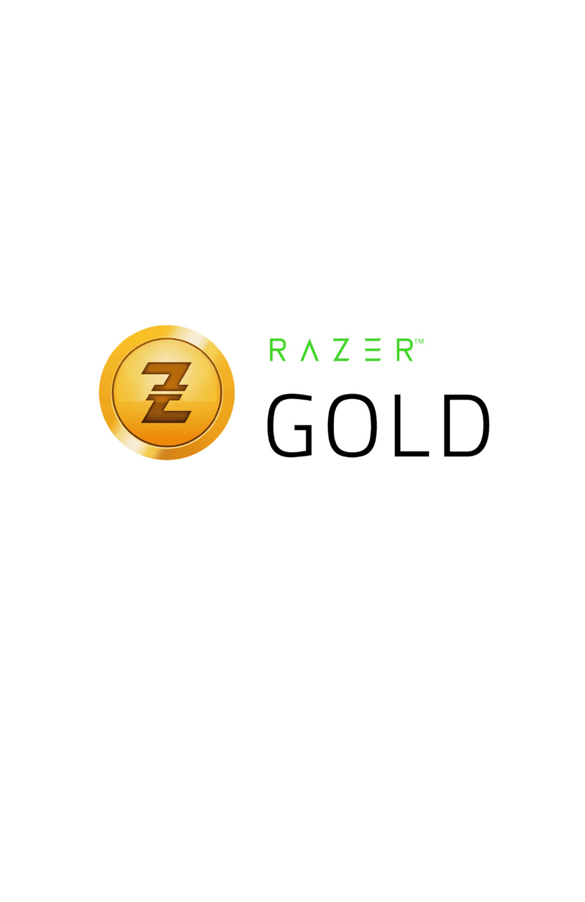 Epintower Razer Gold'da %2 Paracık Kazan