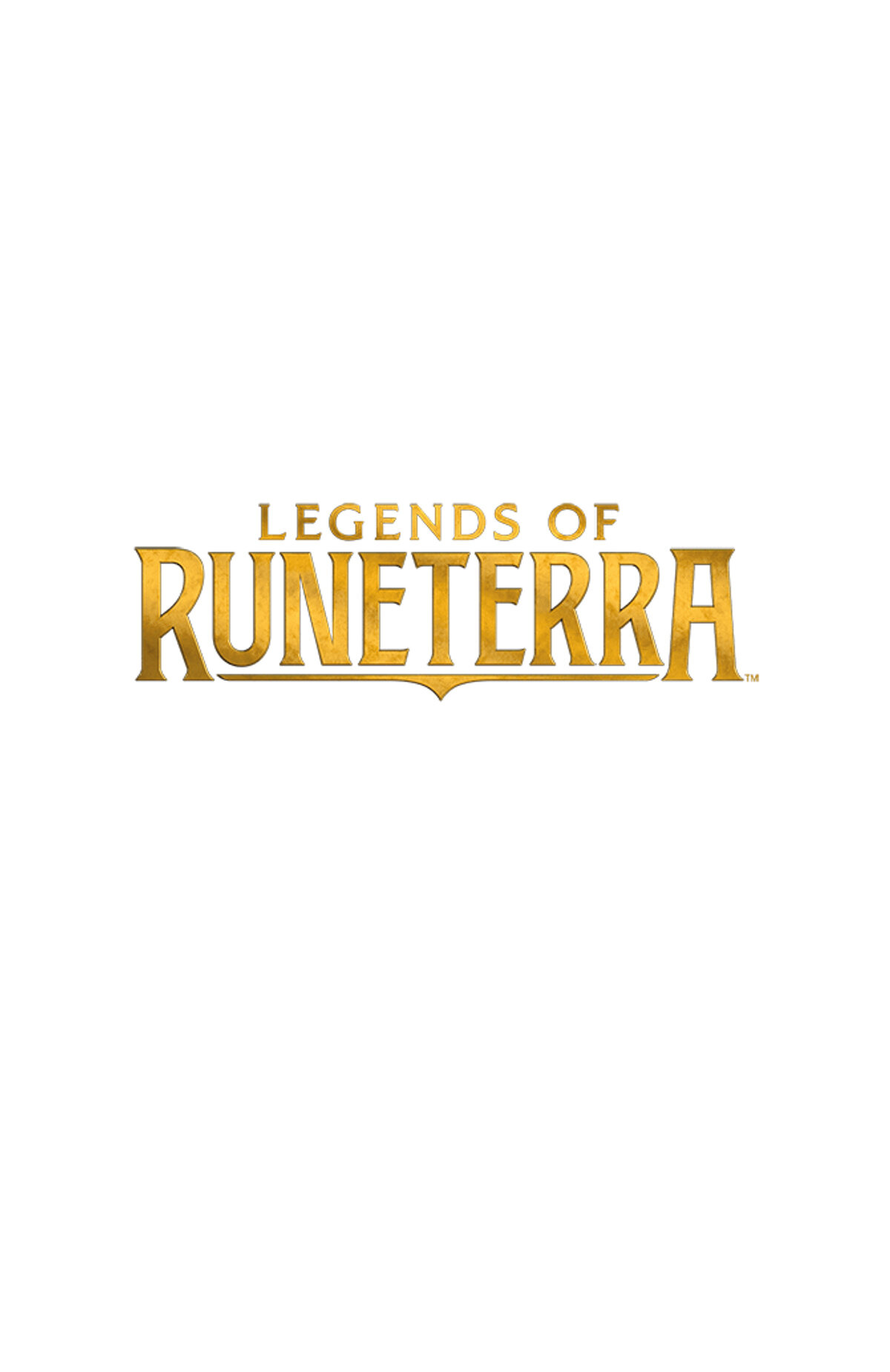 Legends Of Runeterra'da %3 Paracık Kazan