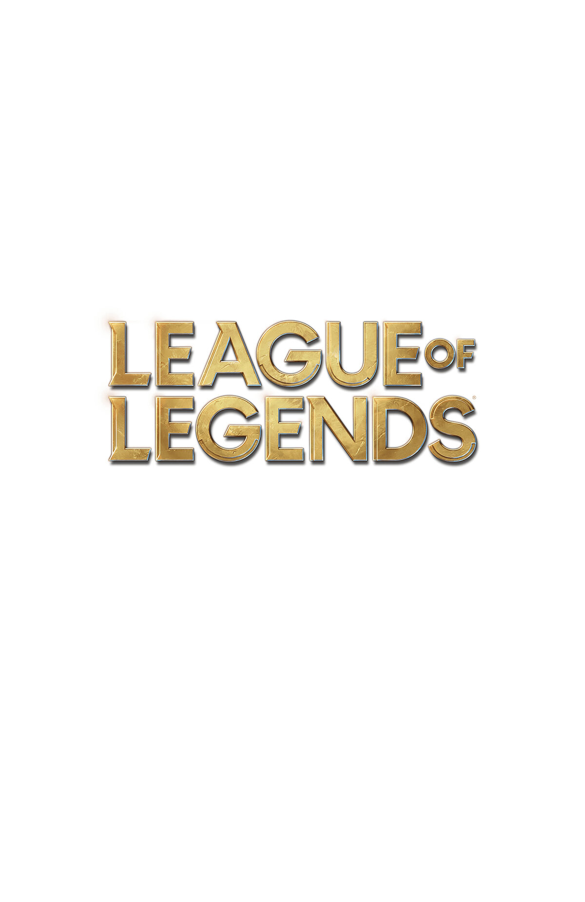 Epintower League Of Legends'ta %3 Paracık Kazan