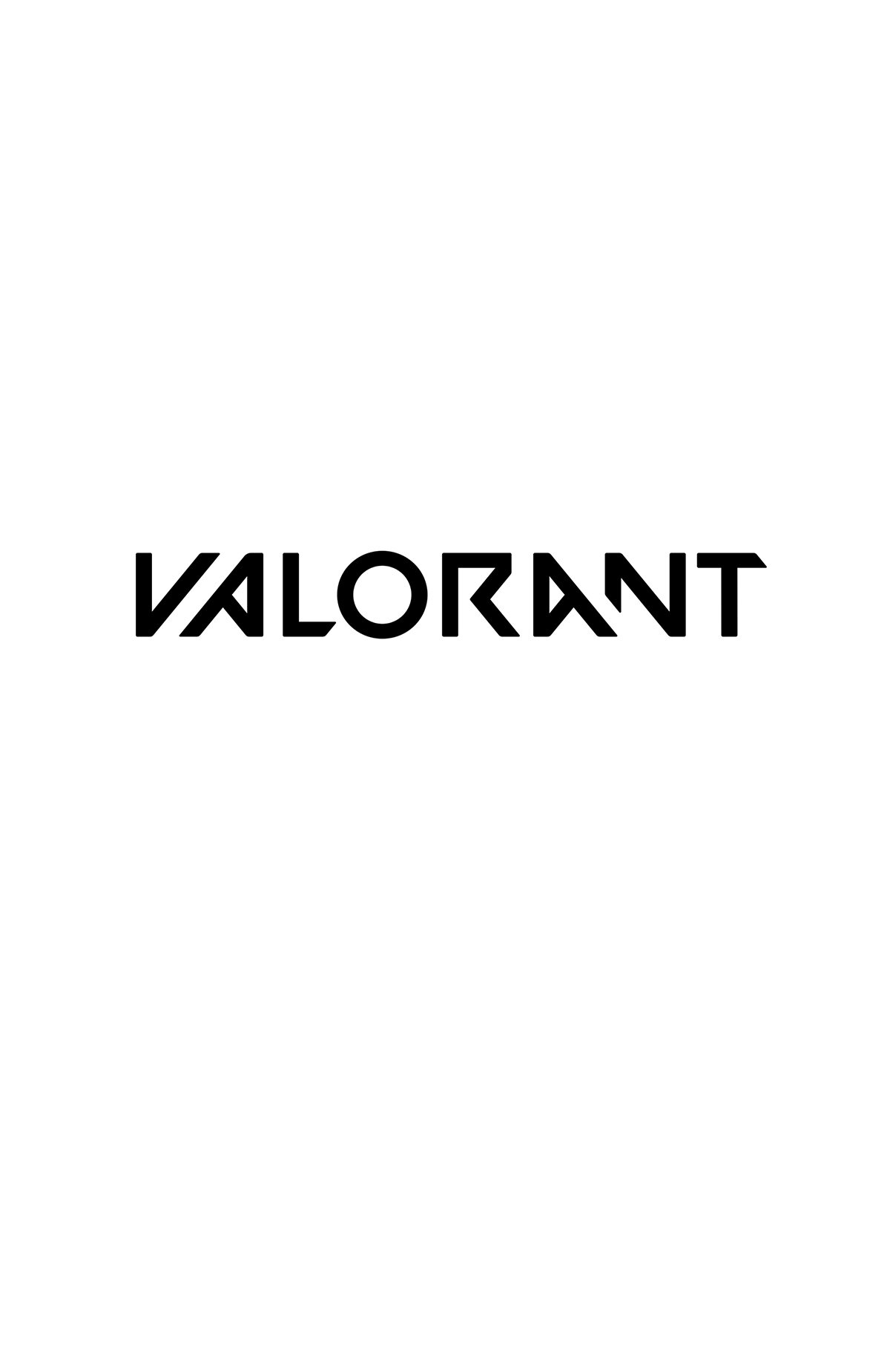 Epintower Valorant'ta %3 Paracık Kazan