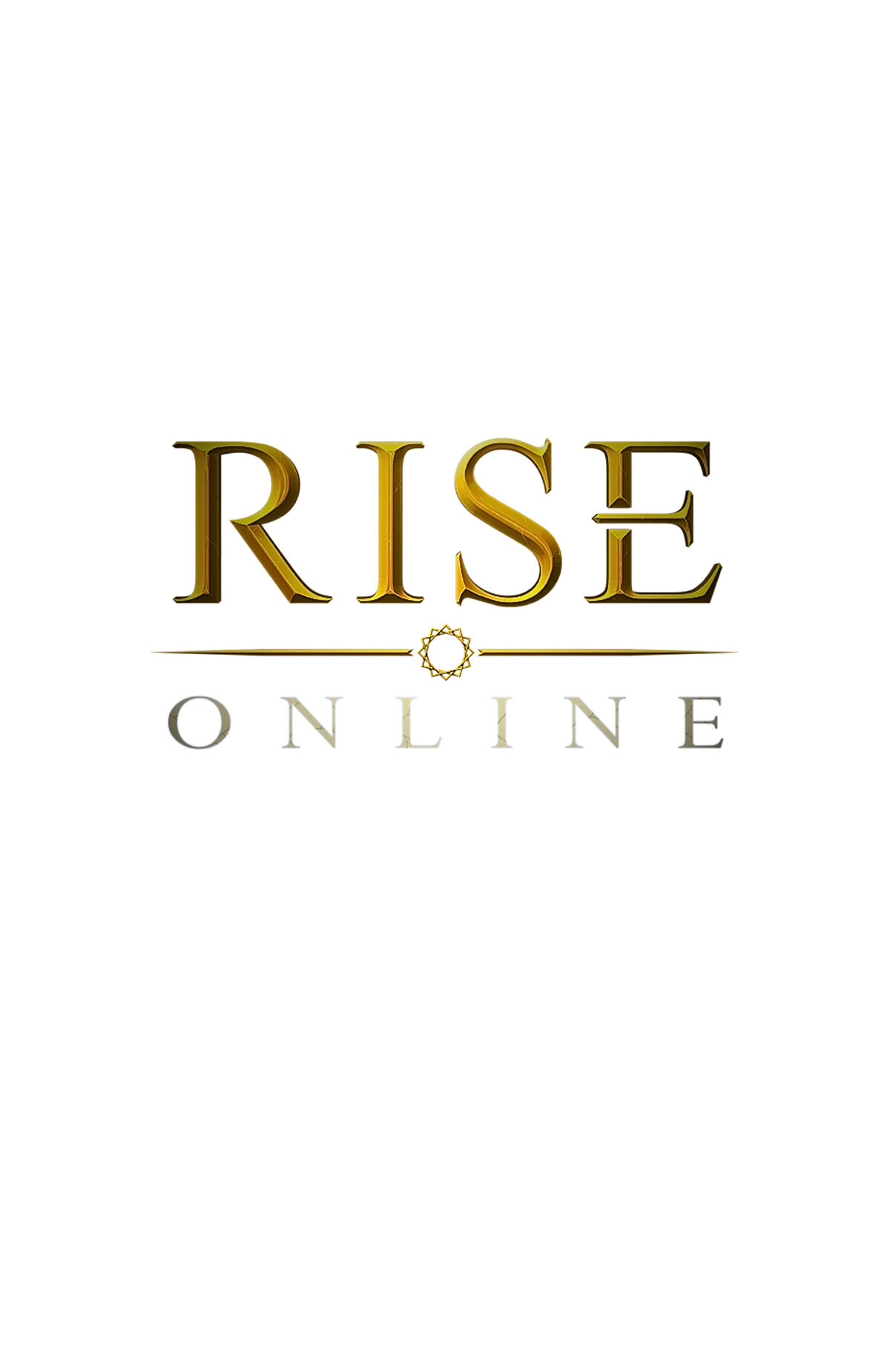 Rise Online World Kod Alışverişlerinde %3 Paracık