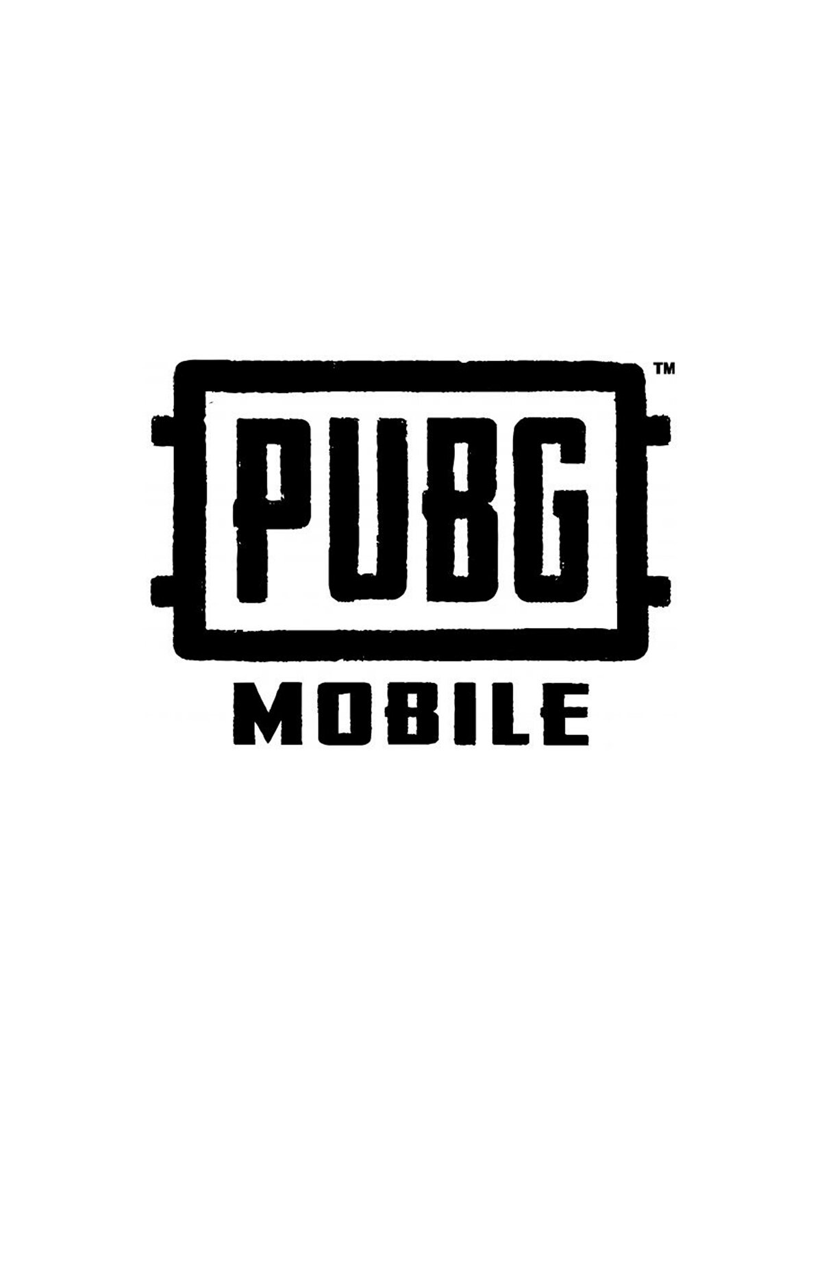 Epintower Pubg Mobile'da %3 Paracık Kazan