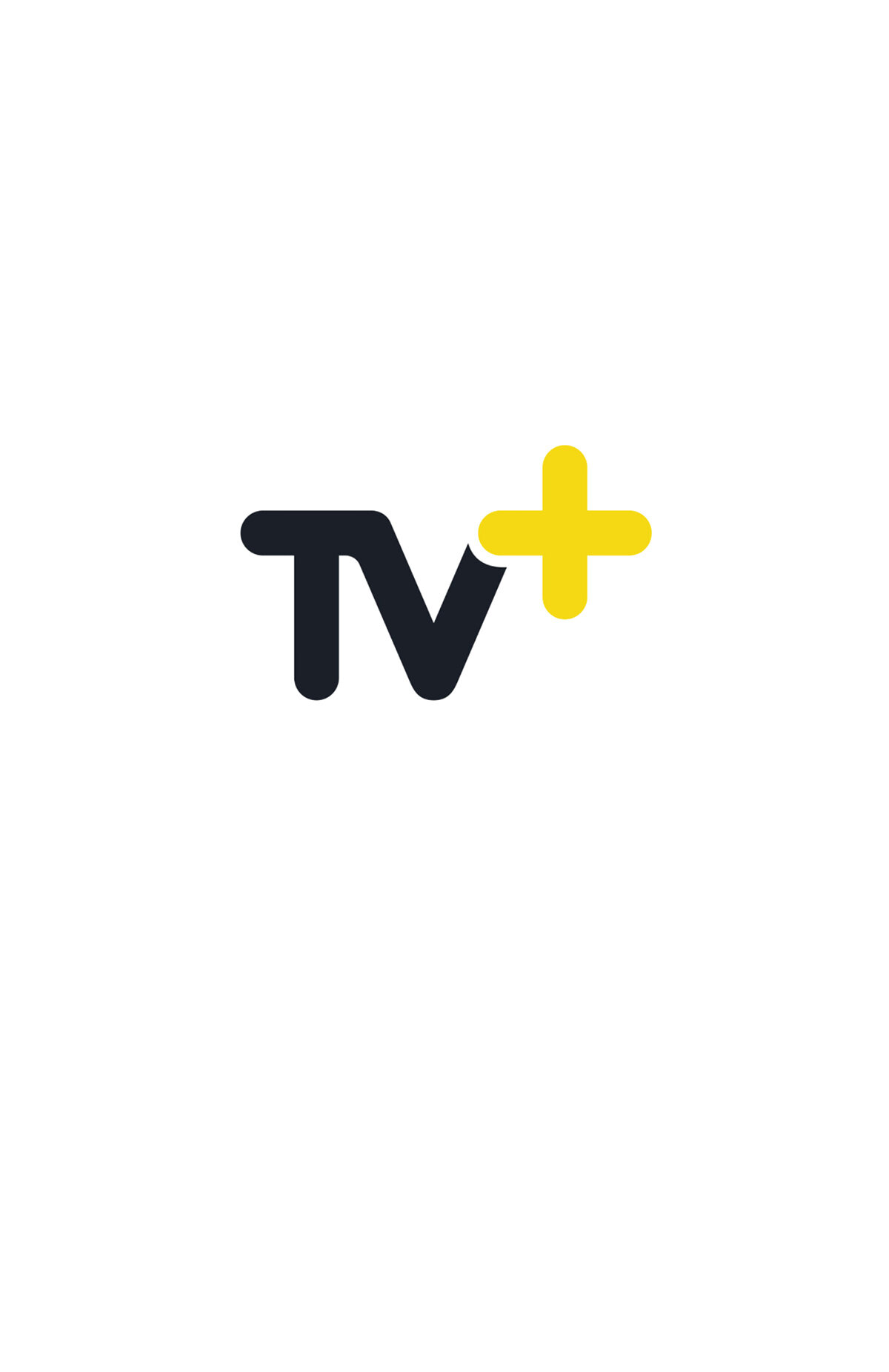 Epintower Tv+ Üyelik Paketi Satın Al %2,5 Paracık Kazan