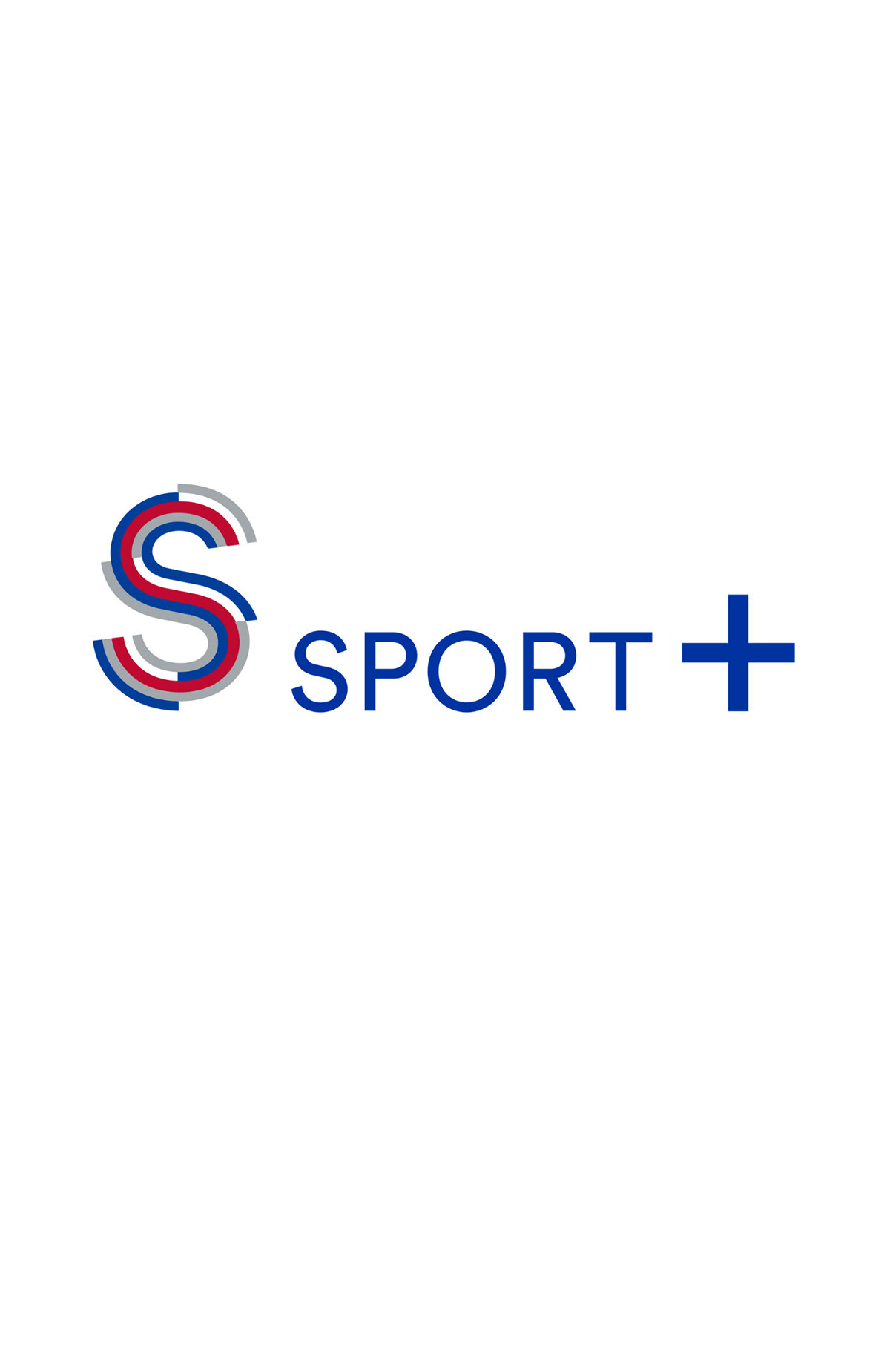 Epintowers Sport+ Üyelik Paketi Satın Al %2,5 Paracık Kazan