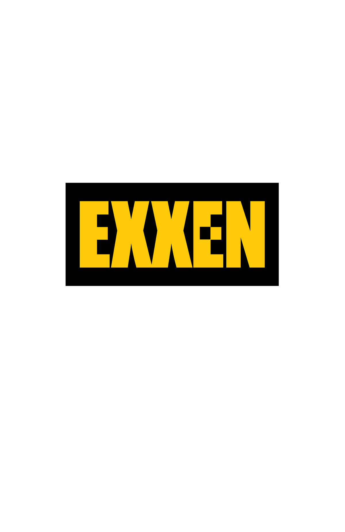 Epintower Exxen ve Exxenspor Üyelik Paketi Satın Al %2,5 Paracık Kazan