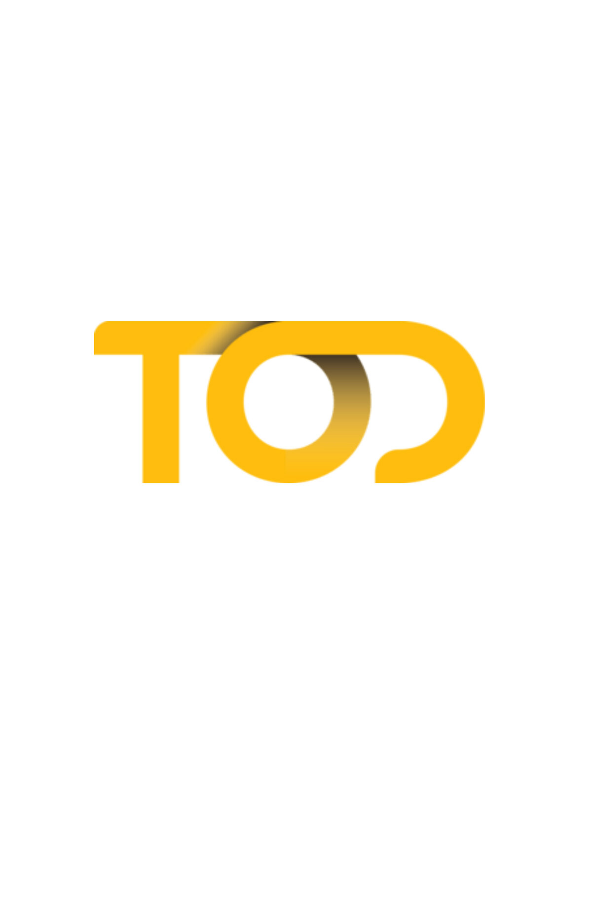 Epintower Tod Tv Üyelik Paketi Satın Al %2,5 Paracık Kazan