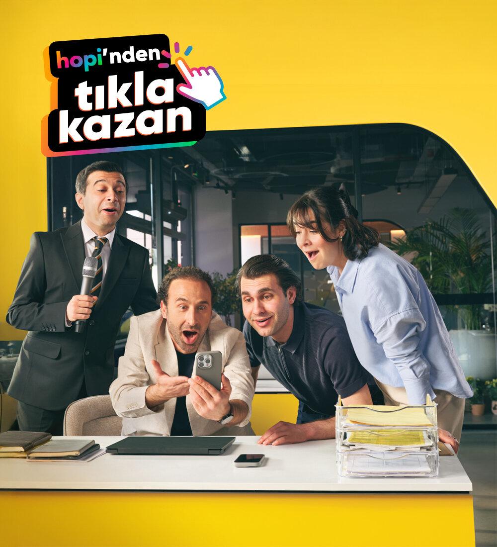Otobid.com'dan Paracık Kazan