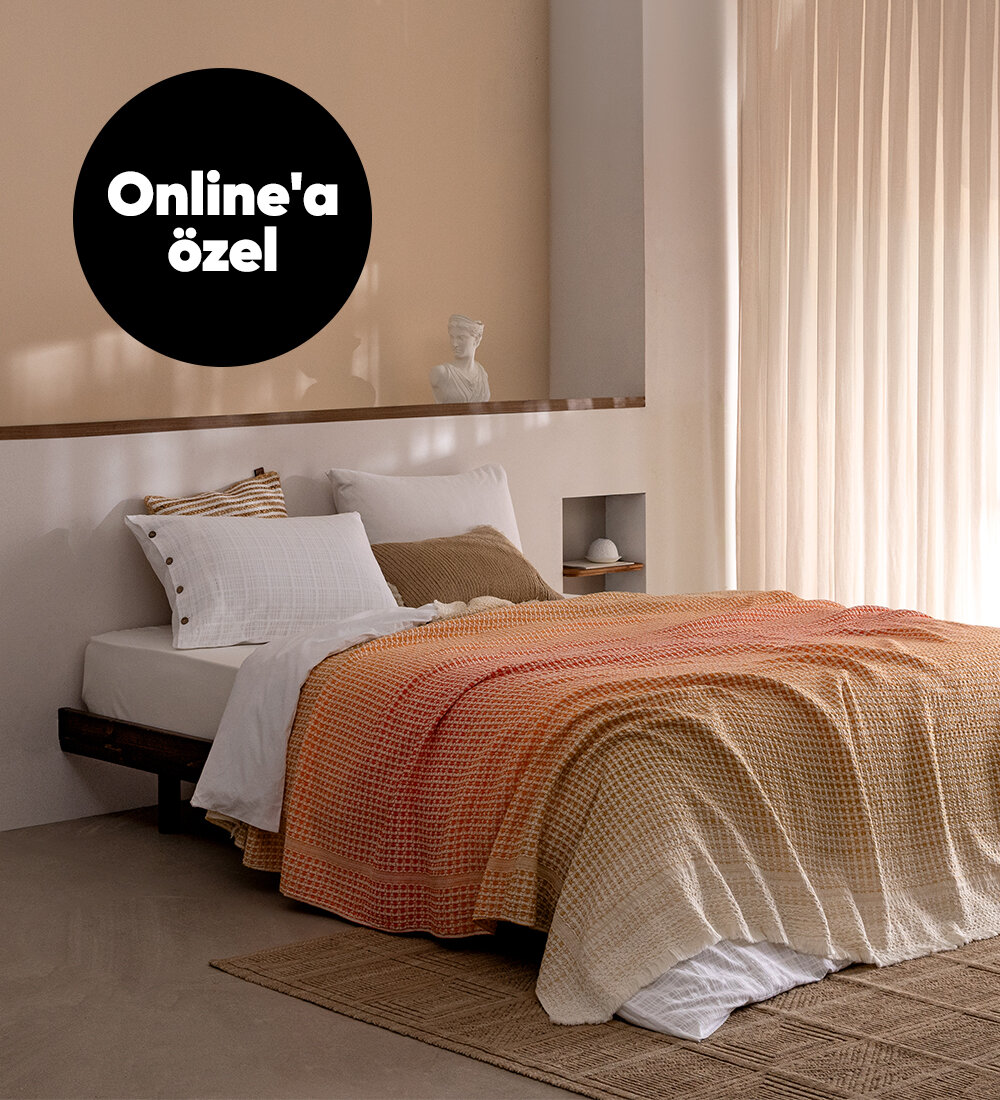 Madame Coco 4.000 TL Alışverişinde 300 TL Daha Az Öde
