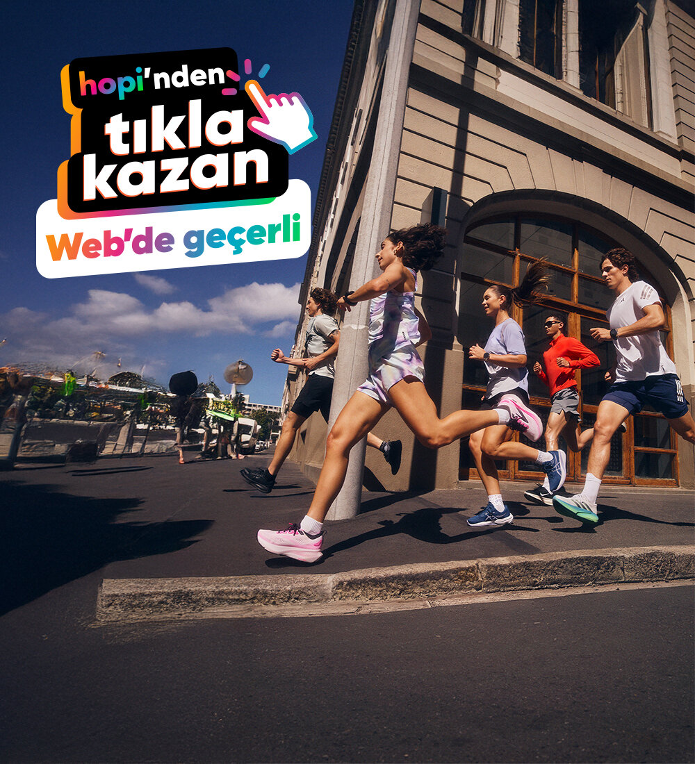Intersport %3 Paracık Kazan