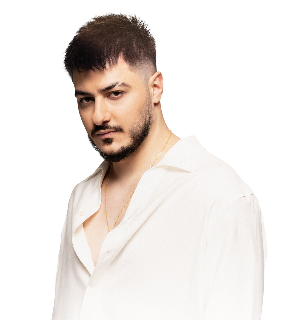 Biletix Semicenk Konser Biletlerinde %20 İndirim