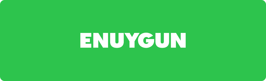 Trendyol Plus Üyelerine Özel: ENUYGUN.com’dan uçak bileti, otobüs bileti, otel ve araç kiralamada %10 indirim fırsatı!