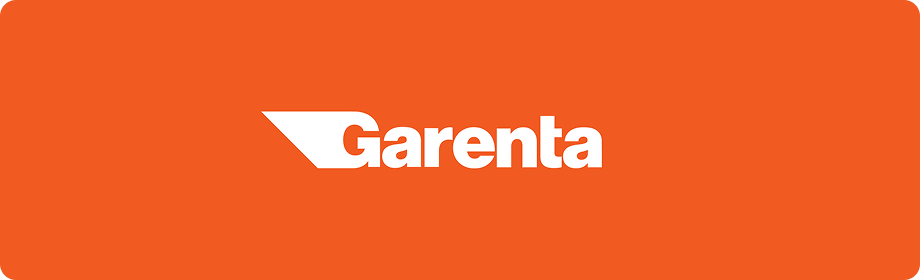🚗 Trendyol Plus üyelerine özel! Garenta'dan araç kiralamalarında %40 indirim!