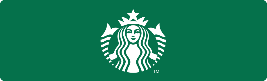 Starbucks'ta %10 İndirim Fırsatı!