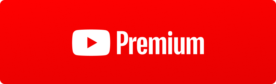 İlk kullanıma özel YouTube Premium Fırsatı