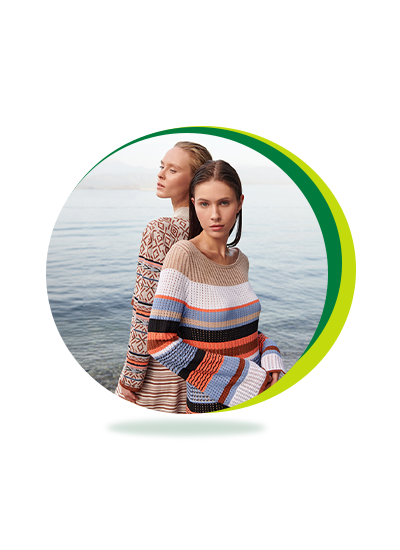 Knitss'in Diamond kart sahiplerine özel %10 indirim fırsatı