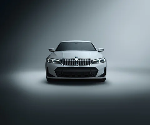 SIXT rent a car'da %30 indirim!