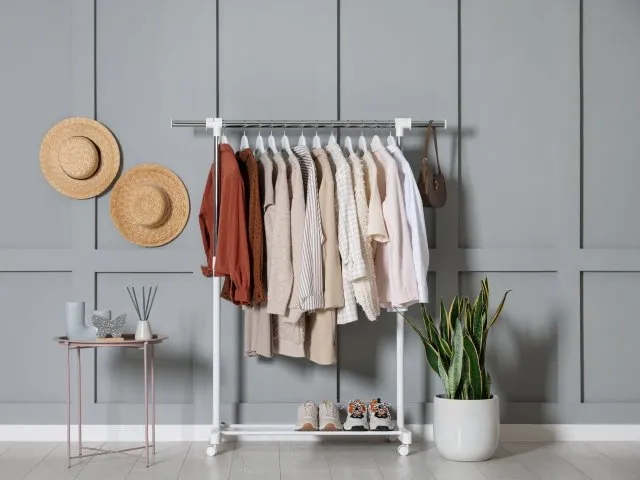 Miles & Smiles Garanti BBVA - Yurt dışı giyim harcamalarınıza 1.500 TL’ye varan indirim ayrıcalığı!