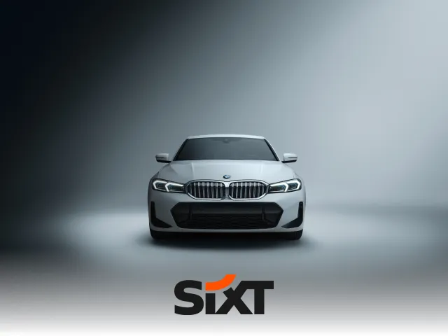 Miles & Smiles Garanti BBVA - SIXT rent a car’da %30 indirim!