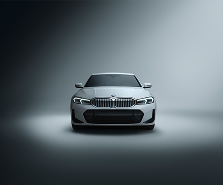 SIXT rent a car'da %30 indirim!