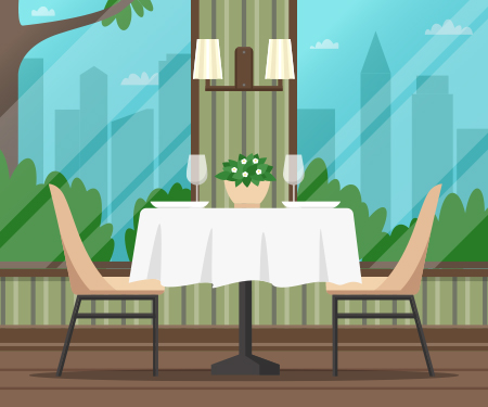 Bonus kredi kartlarınızdan yapacağınız restoran harcamalarınıza 300 TL bonus!