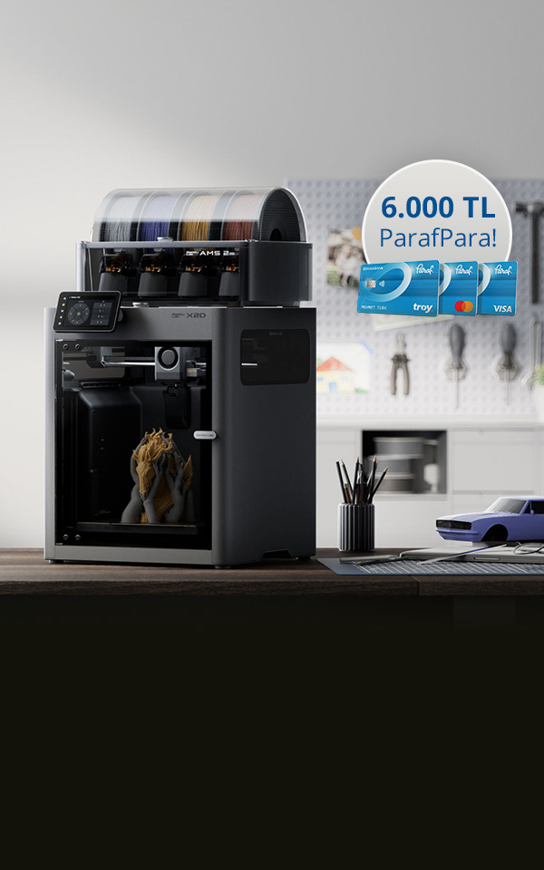 Metatechtr ’de Peşin Fiyatına 6 Taksit ve 6.000 Tl’ye Varan Parafpara!