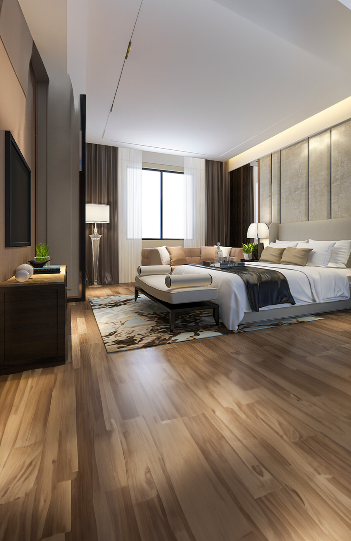 Obilet Otel Rezervasyonlarında İndirim Fırsatı