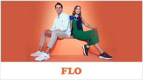 Axess’e özel Flo.com.tr’de 800 TL İndirim!