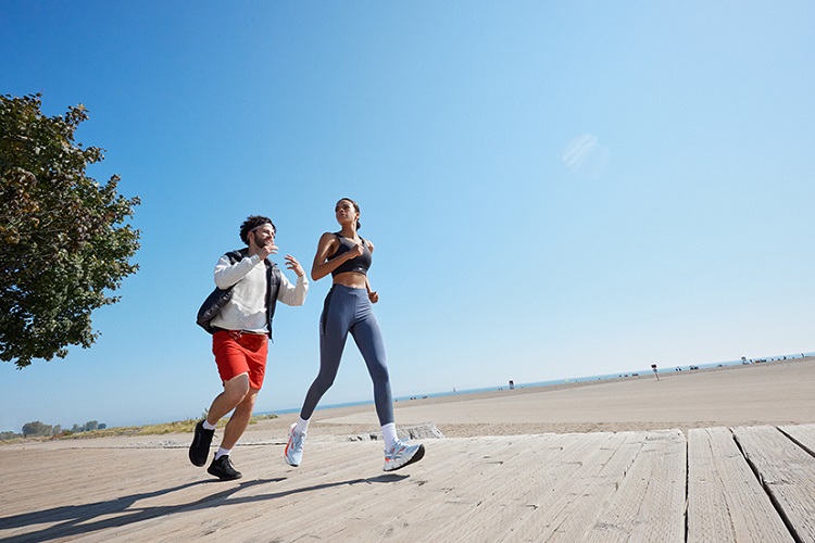 reebok.com.tr’de 1.250 TL İndirim!
