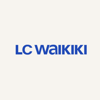 LC Waikiki'den 5.000 TL ve üzeri alışverişinize 600 TL Worldpuan!