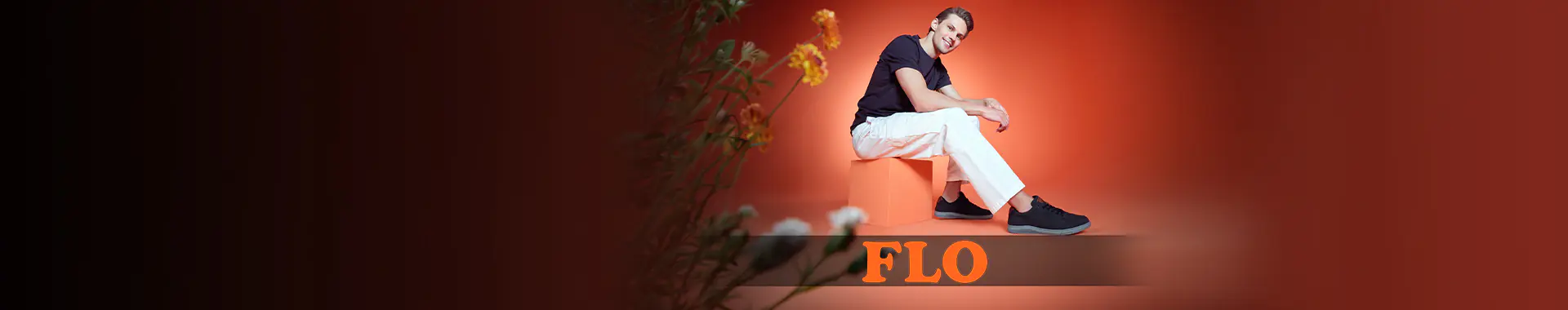FLO App’te geçerli 1.000 TL indirim