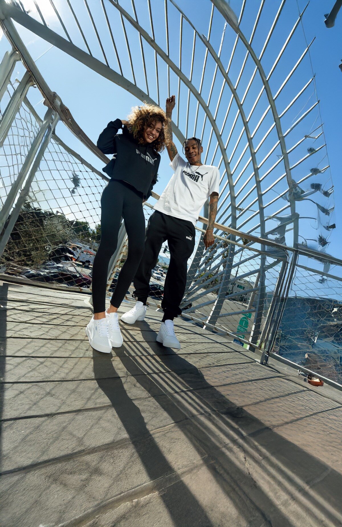 Puma'da 1.500 TL Daha Az Öde