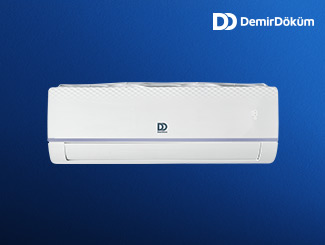 Demirdöküm'de 10.000 Tl'ye Varan İndirim!