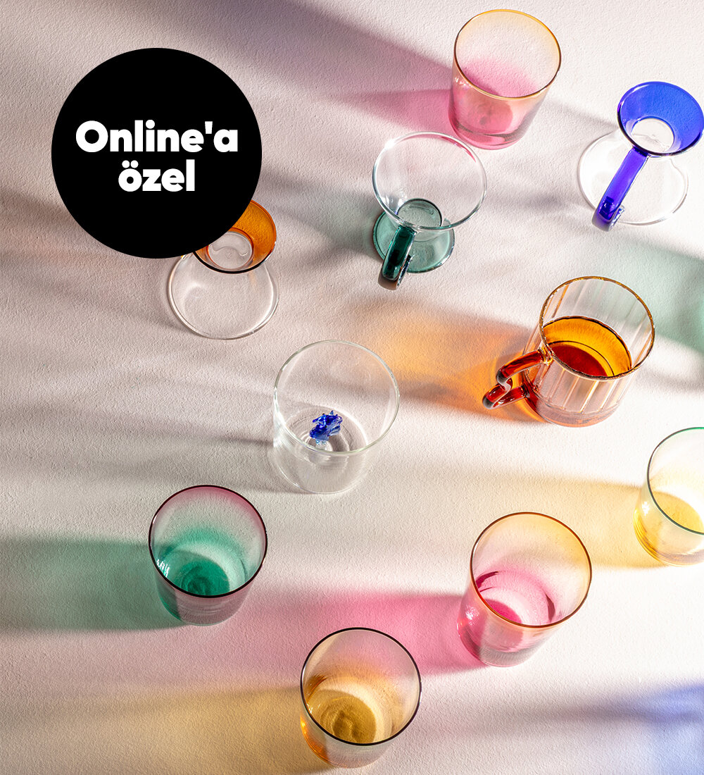 Madame Coco'da 450 TL İndirim Fırsatı