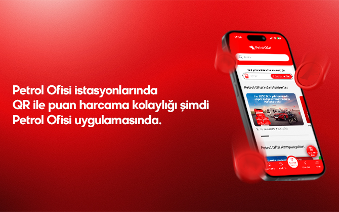 Positive Card Sadakat Programı: Artık Çok Daha Esnek, Çok Daha Kazançlı!