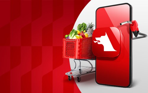 Migros’ta 100 Money Hediye!
