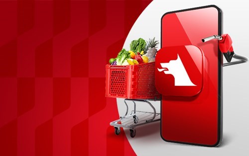 Migros Money Müşterilerine Ayda Toplam 220 TL Değerinde Positive Puan Hediye!