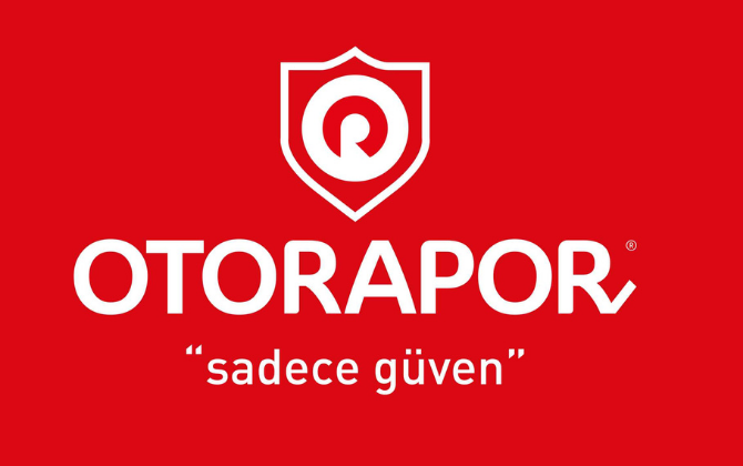 Otorapor Ekspertiz Paketlerinde Geçerli %15 İndirim!