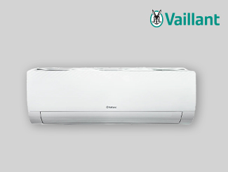 Vaillant'ta 30.000 TL'ye Varan İndirim!