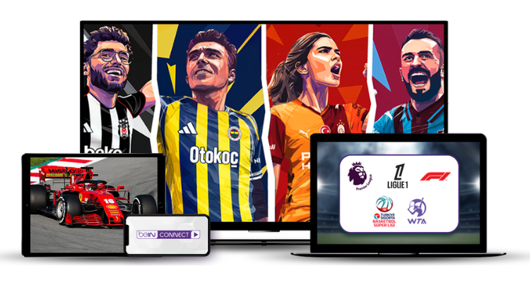 Digiturk'ten, Chippin'e özel Yıldız Dolu Full Paket 199 TL/Ay