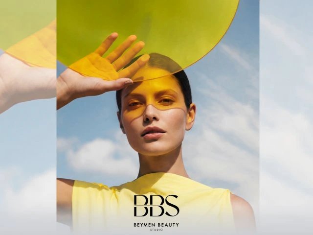 Miles & Smiles Garanti BBVA - Beymen Beauty Studio’da 5.000 TL’ye 1.000 Mil, 10.000 TL ve üzerine 2.000 mil!