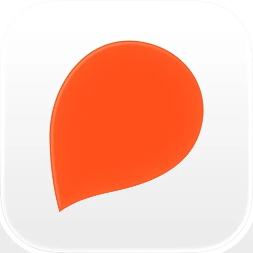 Storytel Üyeliğinizin 2. Ayı Vodafone’dan Hediye!