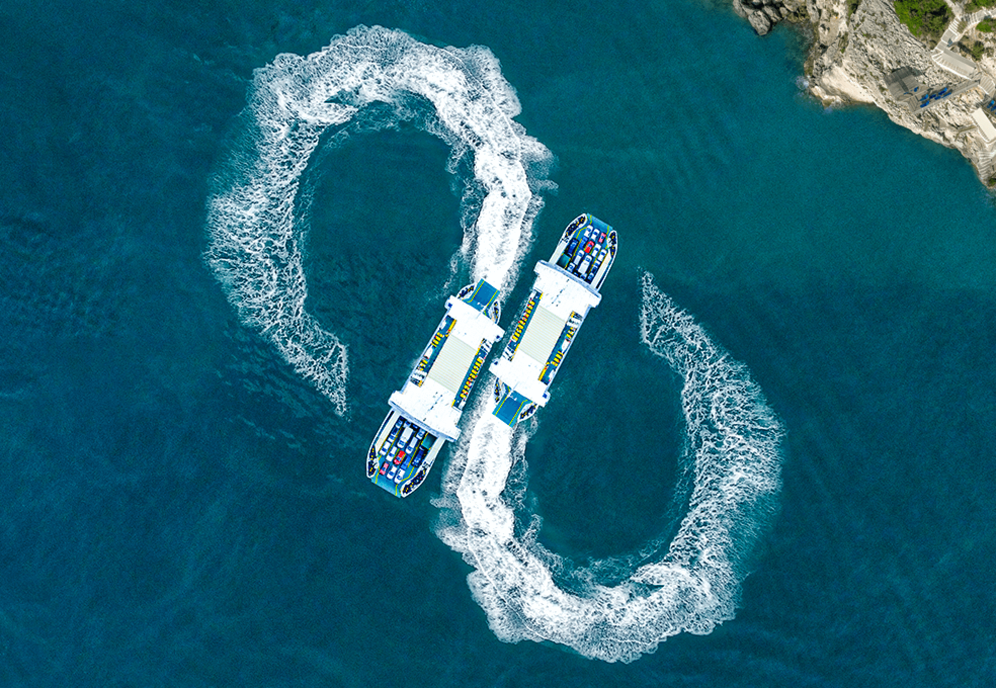 Albaraka Müşterilerine Özel Marina Aquapark’ta %20 İndirim!